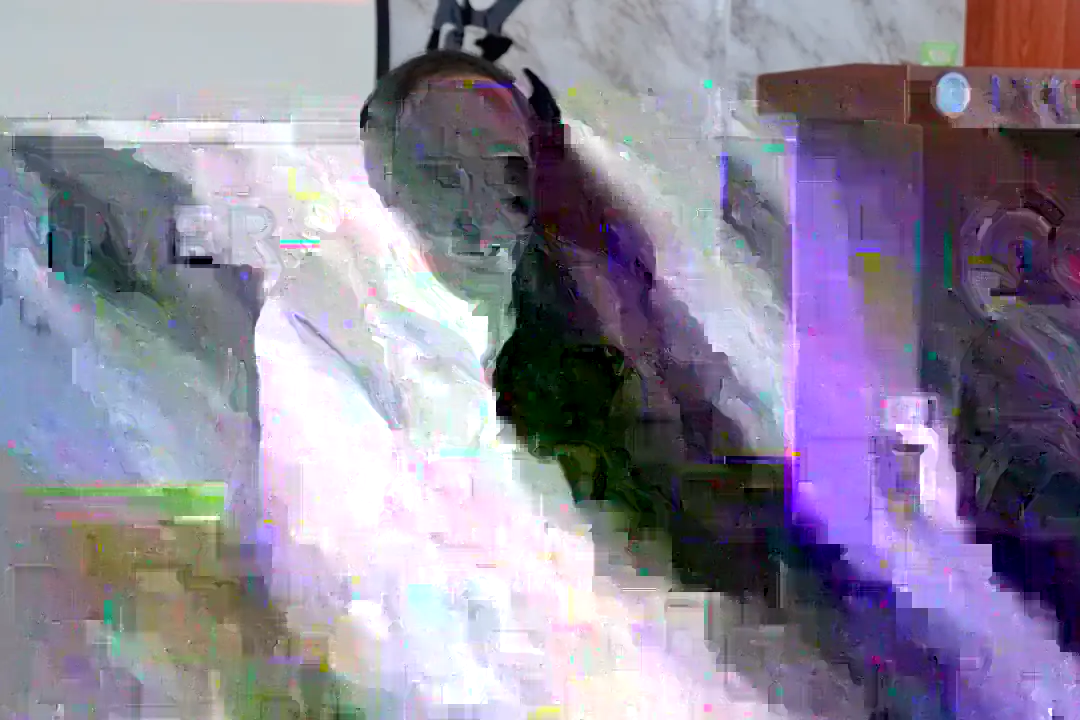 undefined undefined