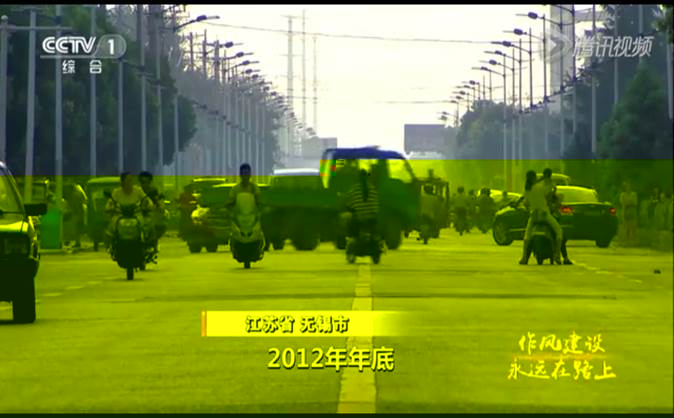 mmexport1602119392865