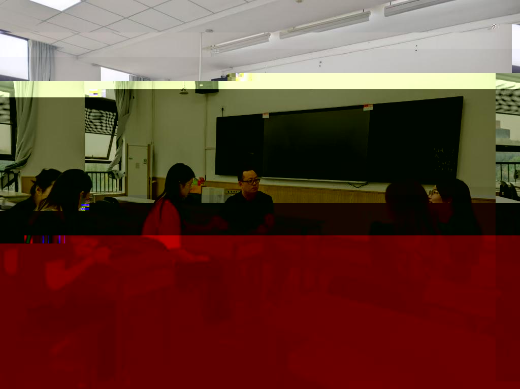 undefined undefined